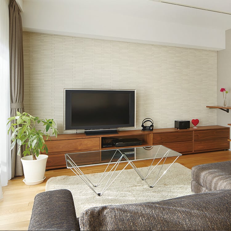 メインビジュアル