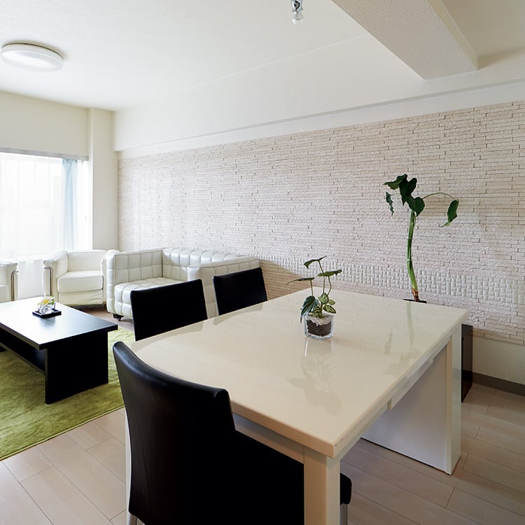 メインビジュアル