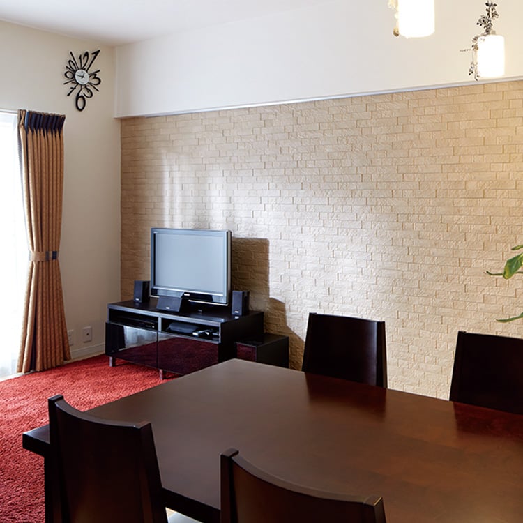 メインビジュアル