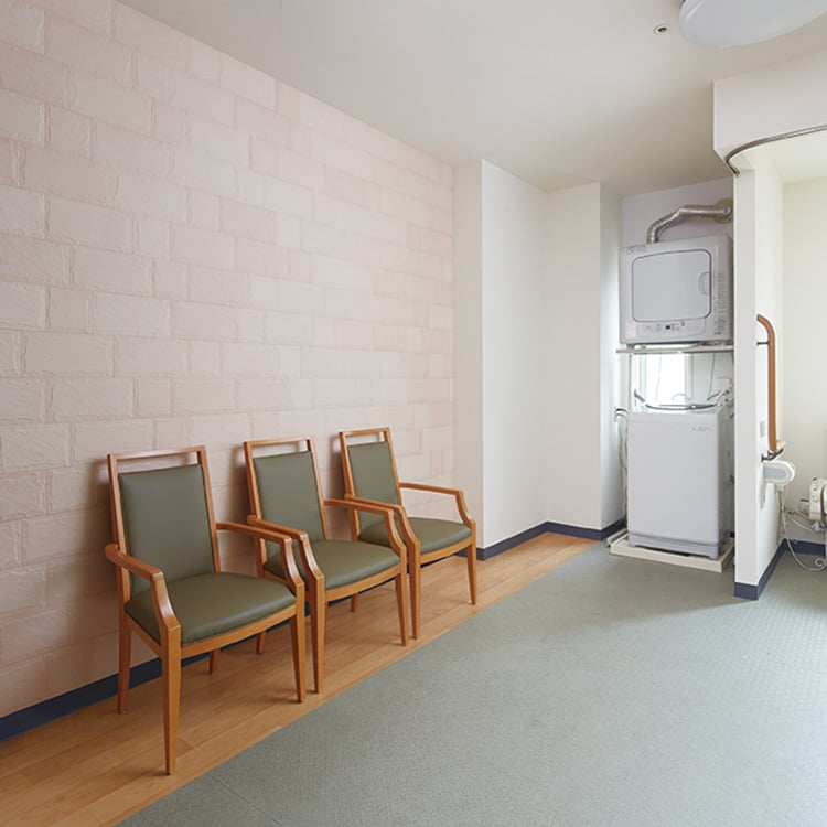 メインビジュアル