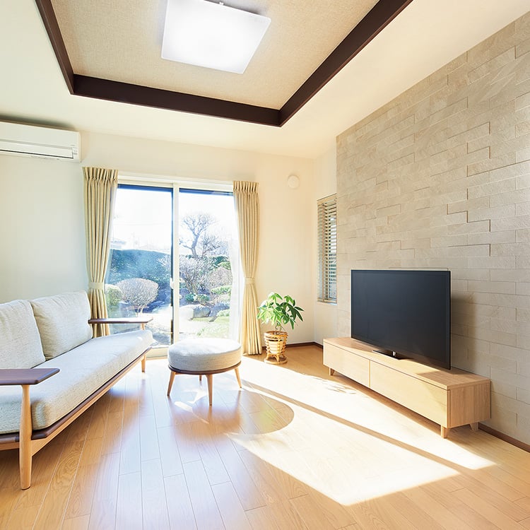 メインビジュアル