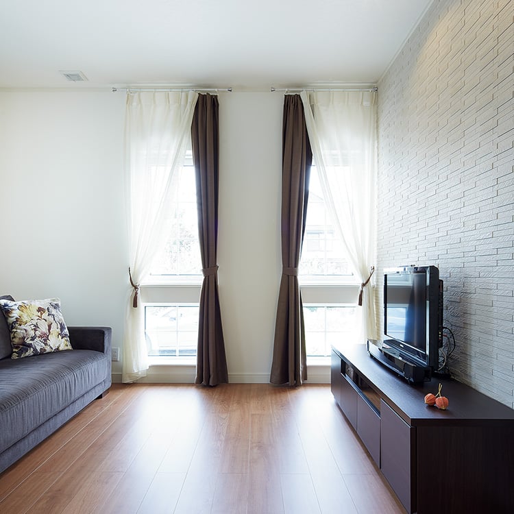 メインビジュアル