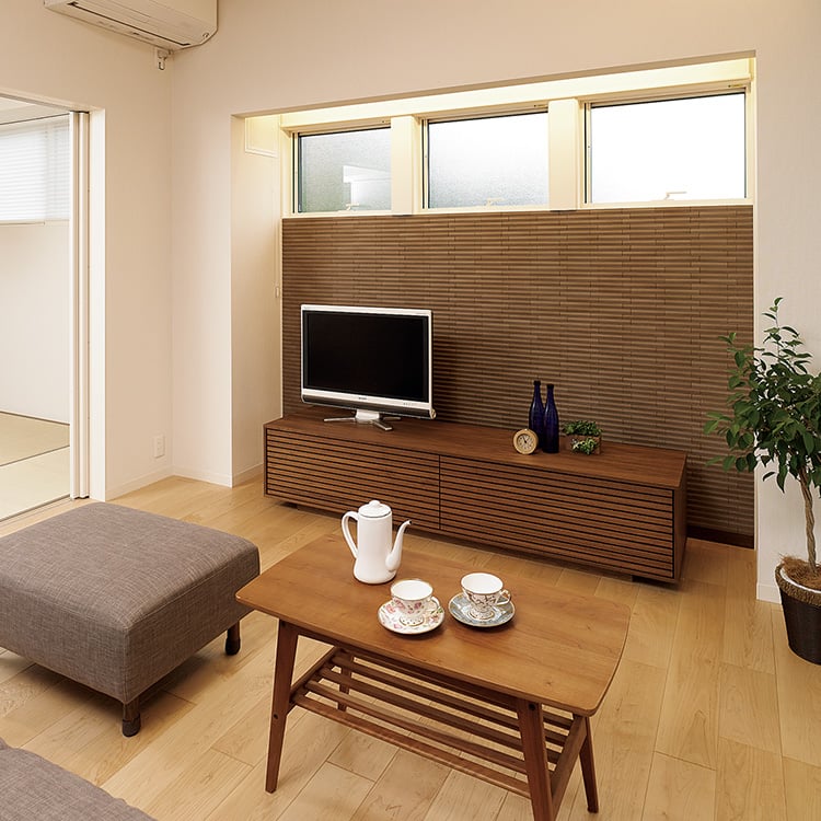 メインビジュアル