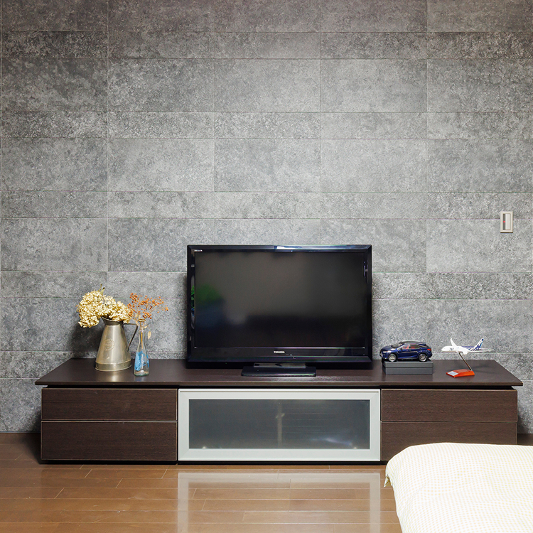 メインビジュアル