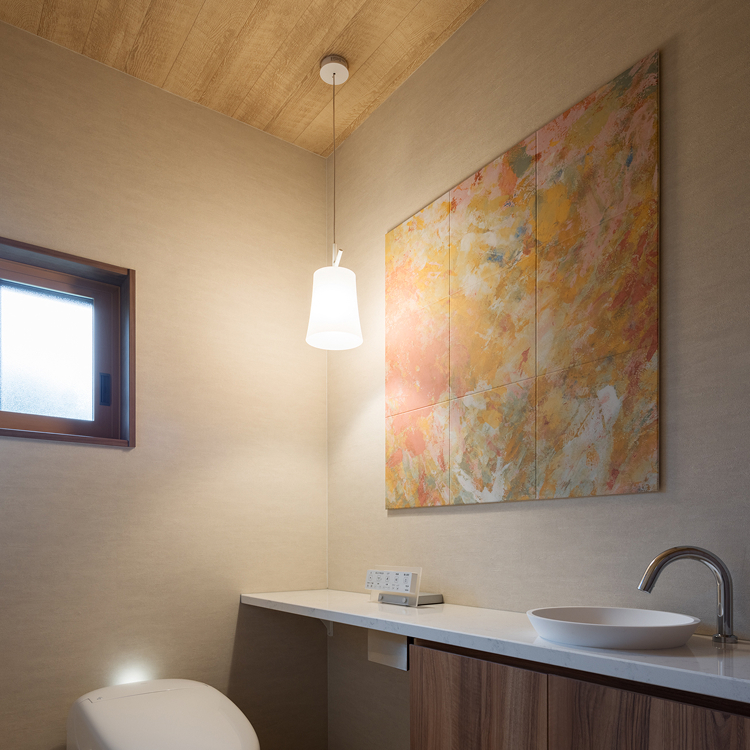 メインビジュアル